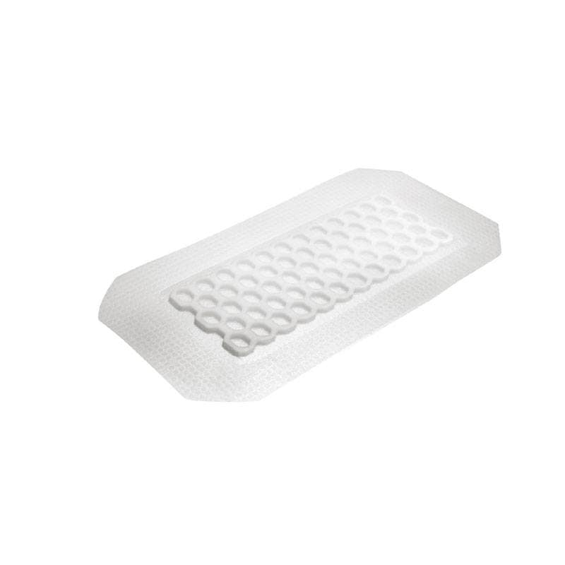 スミス・アンド・ネフュー オプサイト Post-Op ビジブル 20枚 【各種】