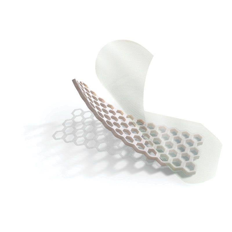 スミス・アンド・ネフュー オプサイト Post-Op ビジブル 20枚 【各種