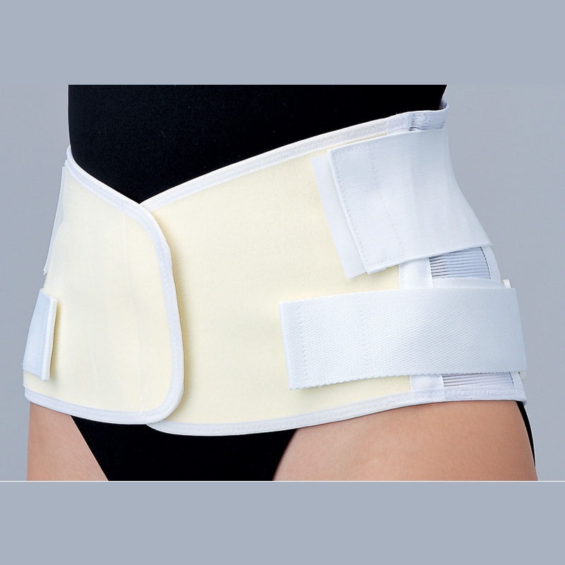 日本シグマックス マックスベルト se M