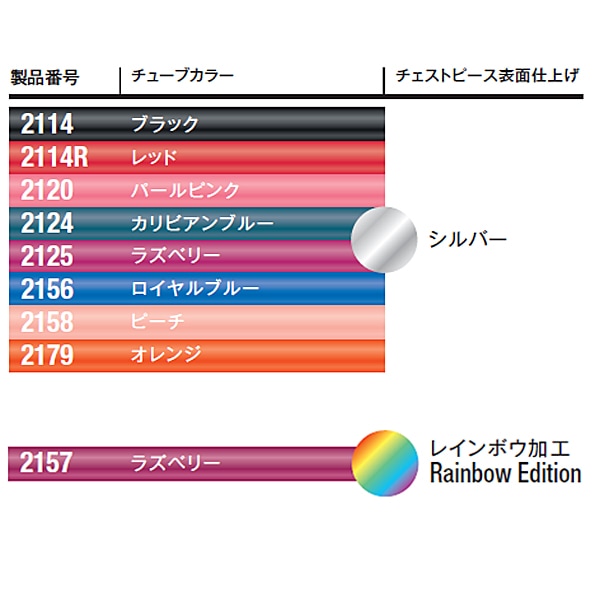 スリーエムジャパン リットマン ステソスコープ クラシックⅡ 新生児用 71cm 【各種】