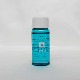 大洋製薬 スクワランHG 30ml