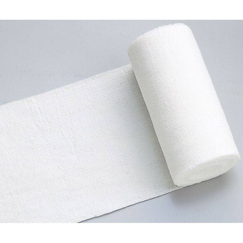 日本シグマックス エルウェーブ 6巻 【各種】