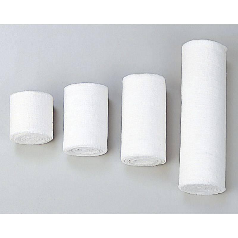 日本シグマックス エルウェーブ 6巻 【各種】