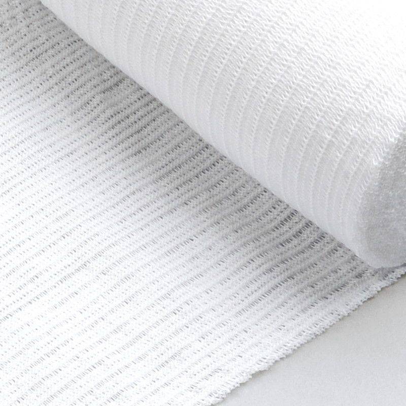 竹虎 レポSS 10巻 【各種】