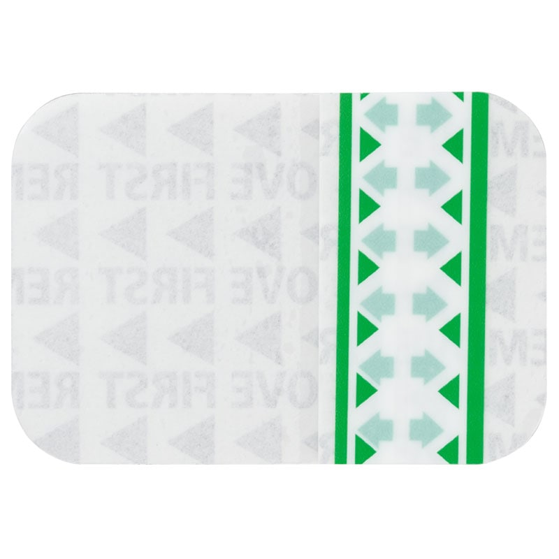 スミス・アンド・ネフュー オプサイト クイックガード 100枚