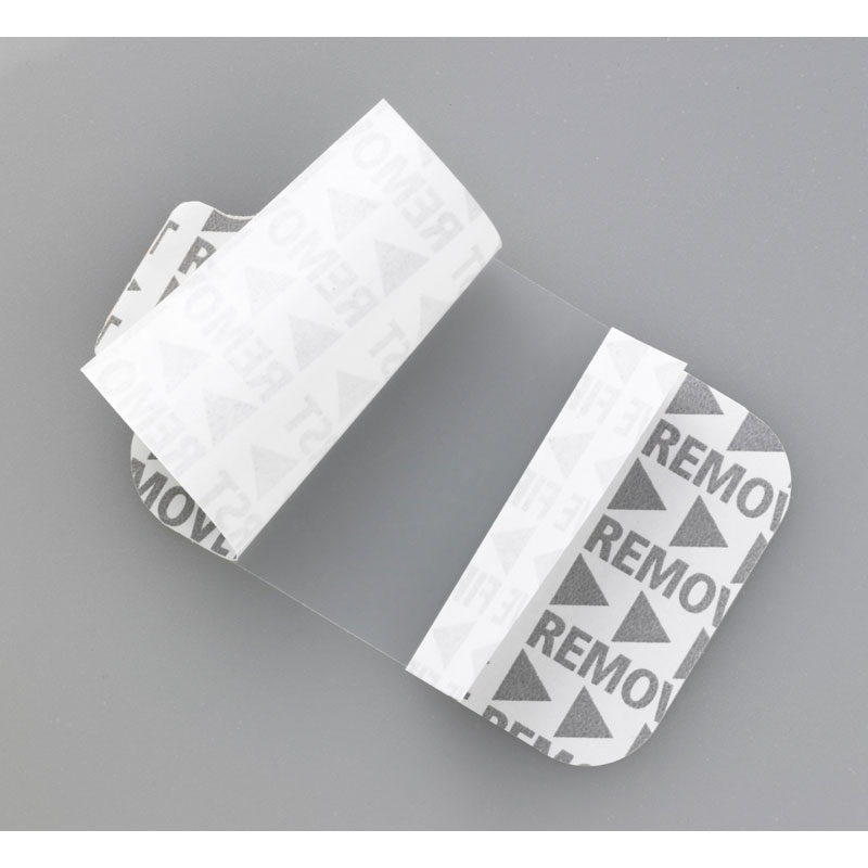 スミス・アンド・ネフュー オプサイト クイックガード 100枚