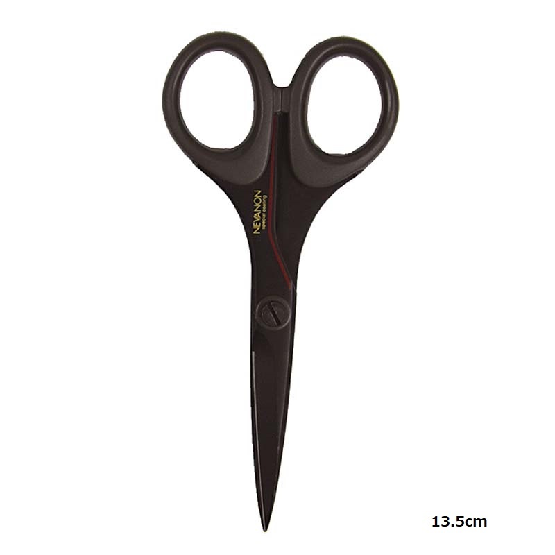 ネバノン 【各種】