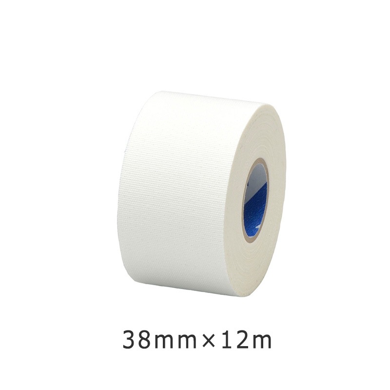 ニチバン バトルウィン テーピングテープCタイプ(非伸縮)【各種】