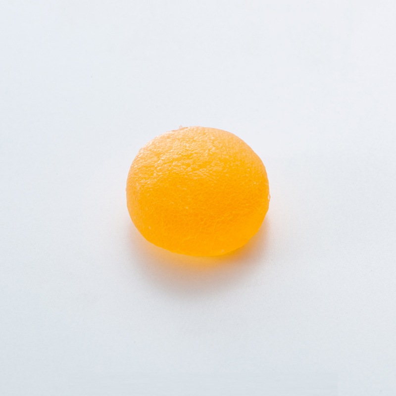 野口医学研究所 おとなの肝油ドロップ（100粒）