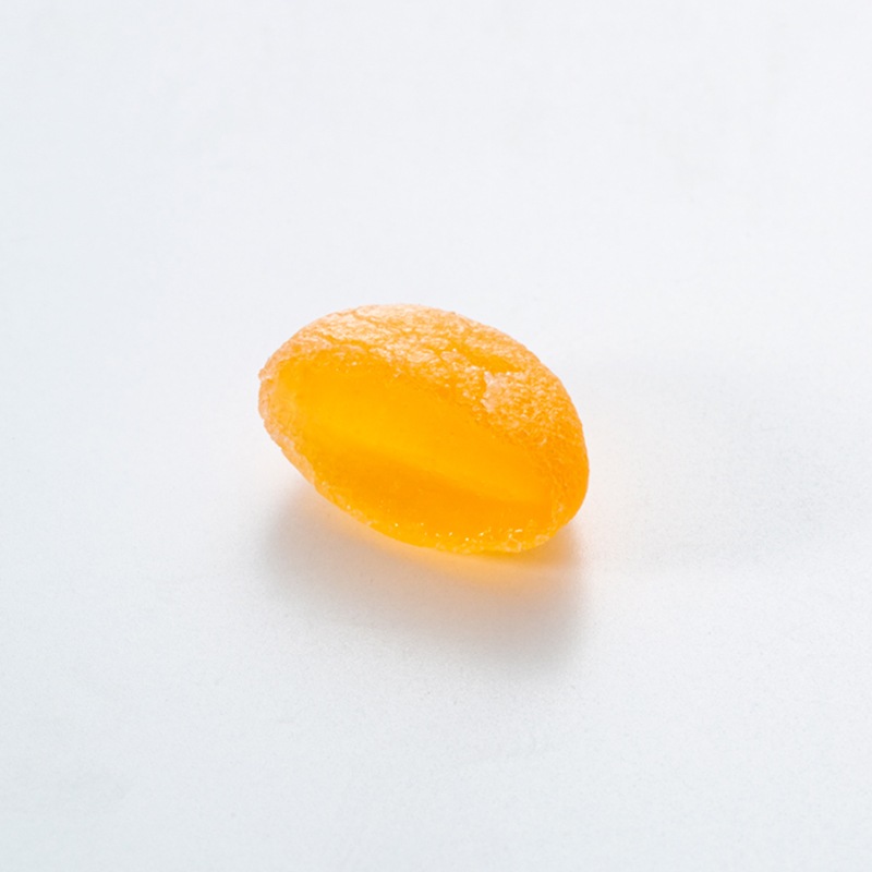 野口医学研究所 おとなの肝油ドロップ（100粒）