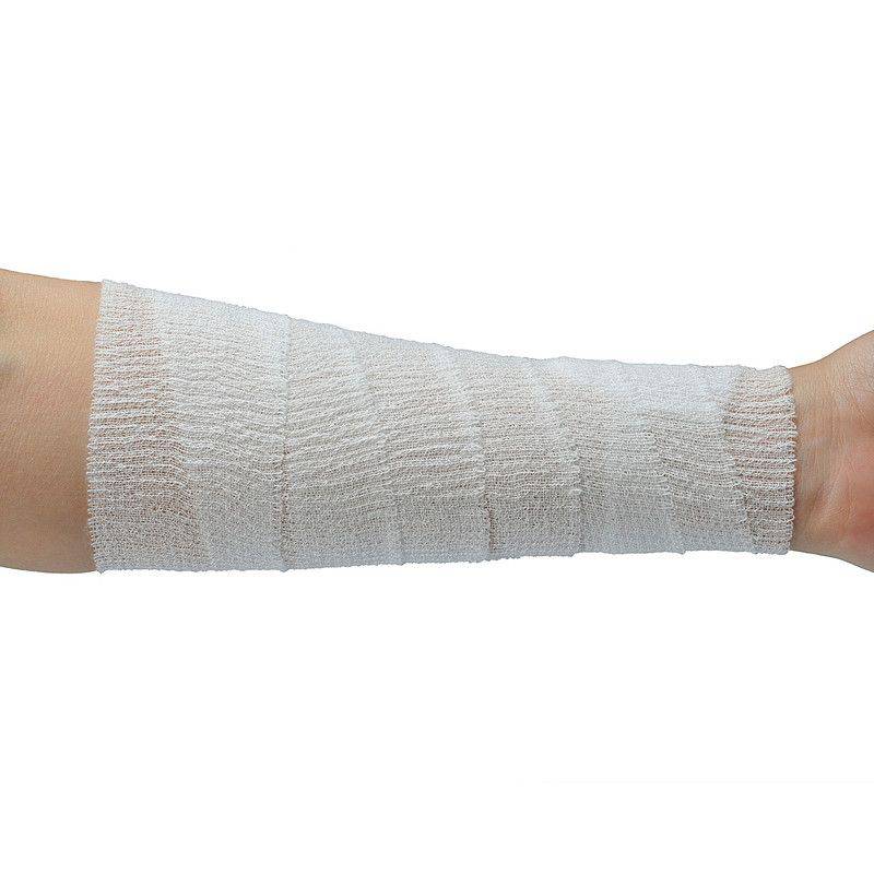 パンゲア旧版初版＋パンゲア・エゼル初版全巻セット(保存用) PANGAEA(パンゲア)全巻セット - メルカリ