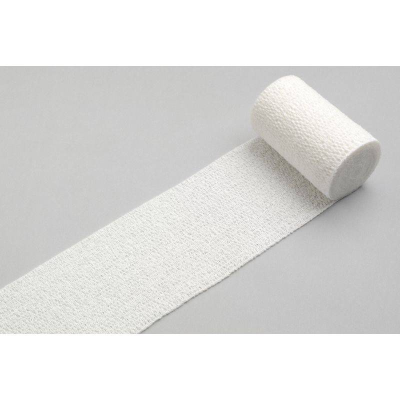 竹虎 ノンスコレッチ 10巻 【各種】