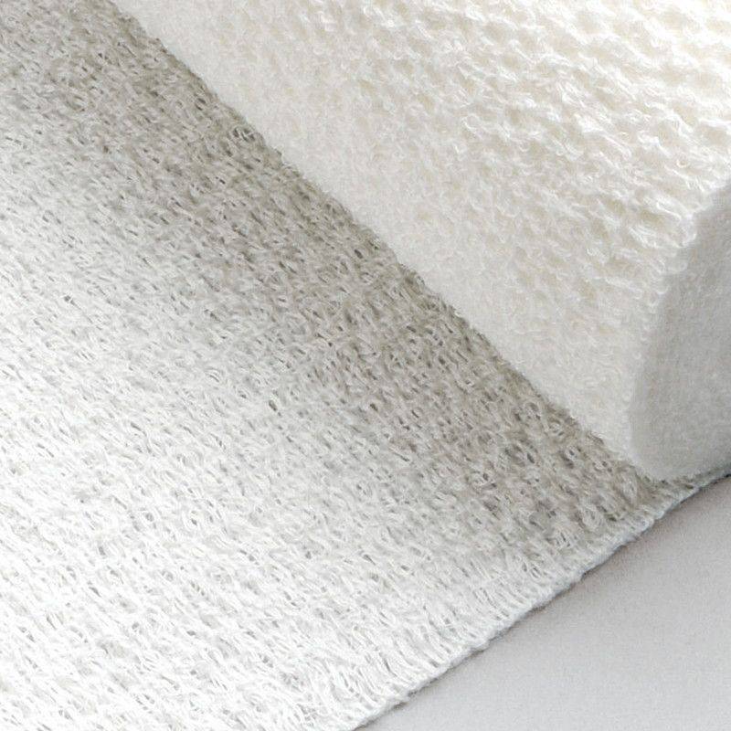 竹虎 ノンスコレッチ 10巻 【各種】