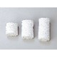 日本シグマックス エルホワイト 10巻 【各種】