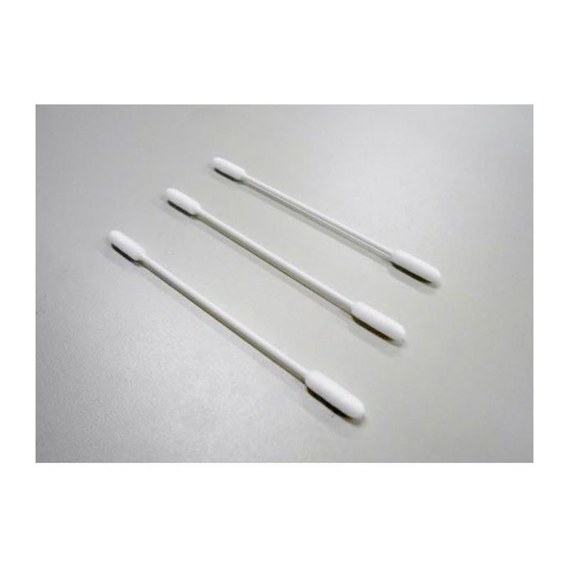 大ちゃん　白10oz 赤12oz 還暦ちゃんちゃんこ（日本製）と赤瓶セット「真紅」1800ml（日本酒