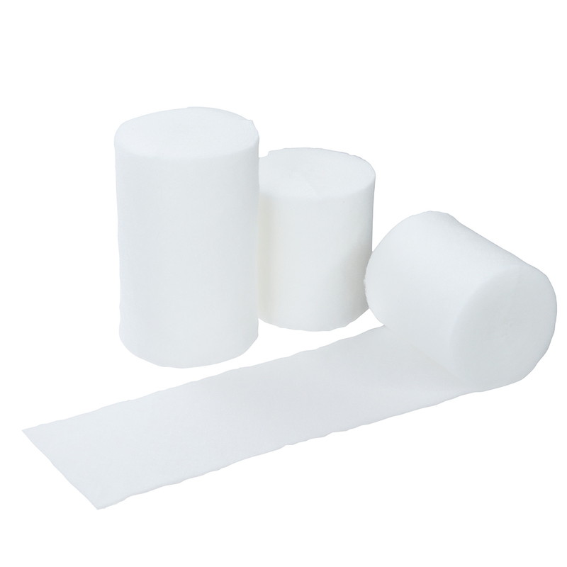 アルケア オルソラップ 【各種】