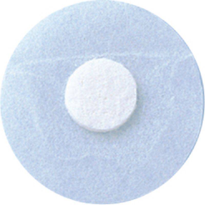 ニチバン 止血用パッド付絆創膏 インジェクションパッド 【各種】