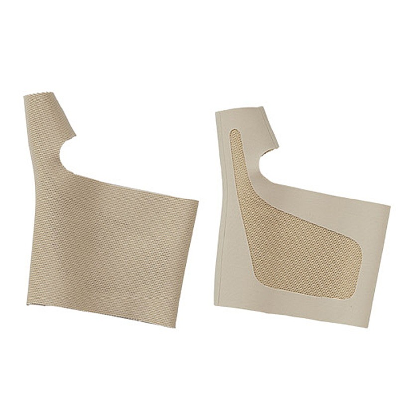 中山式産業 magicoLabo 外反母趾サポーター 2枚 【各種】