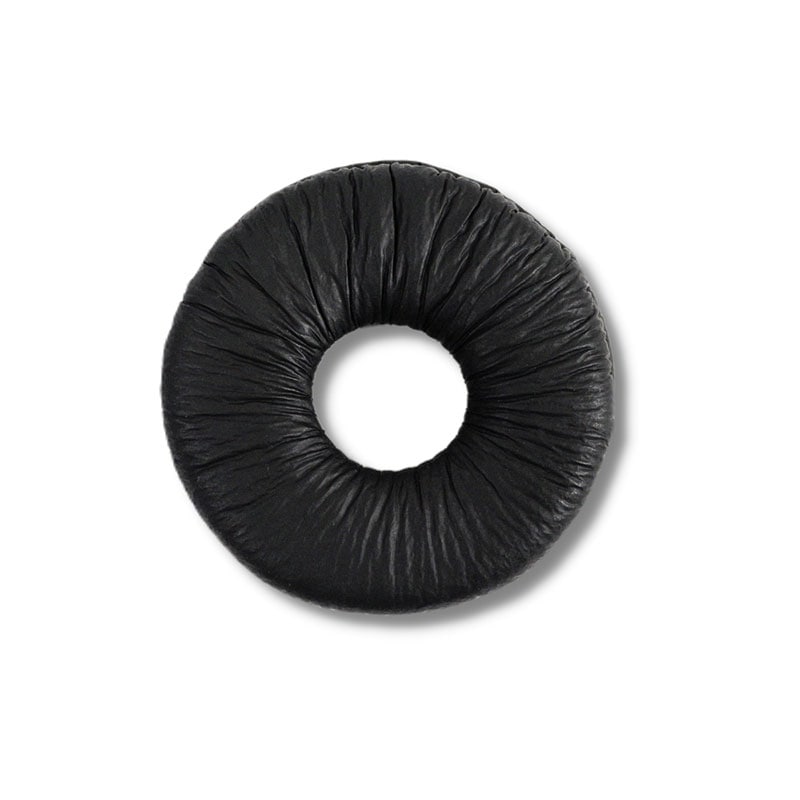 助聴器　プリモ　聴六　HA6 聴六 (HA6)｜助聴器｜株式会社プリモ，マイクロホンのPRIMO