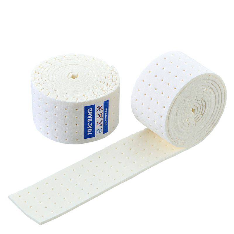 アルケア トラックバンド 3巻 【各種】