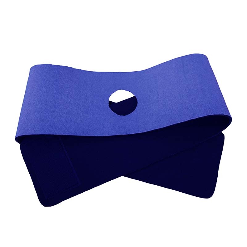 氷のうピタッとバンド 【各種】