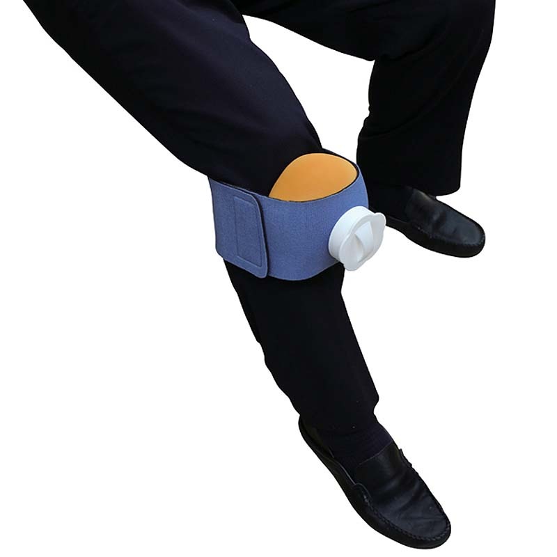 氷のうピタッとバンド 【各種】