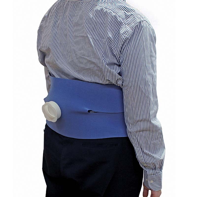 氷のうピタッとバンド 【各種】