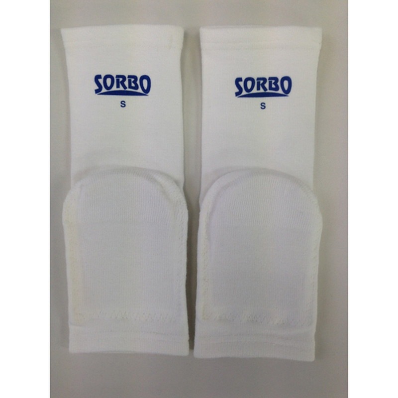 三進興産 ウエッジヒールサポーター 【各種】