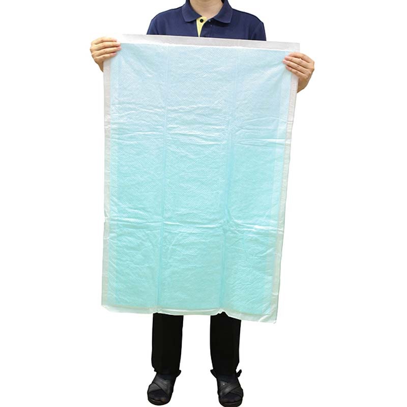 サンワ嘔吐物吸水シート【各種】