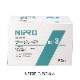 ニプロ パッド付き防水フィルム サージットP 【各種】