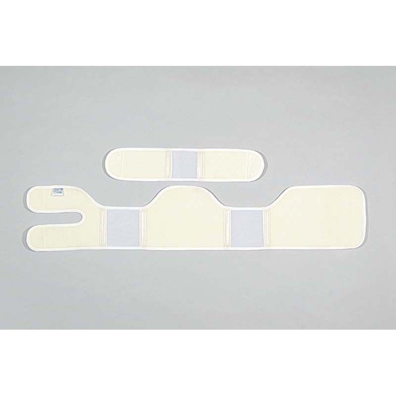 竹虎 アドール3型 【各種】