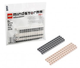 EV3 replacement pack7