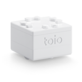 toio コア キューブ