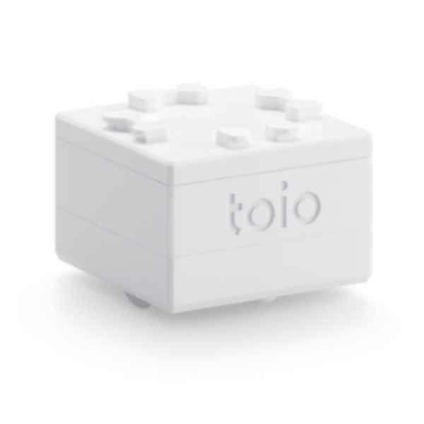 toio コア キューブ