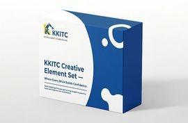 Creative Element Set