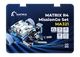 MATRIX R4 MissionGO Set