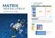 MATRIX R4 MissionGO スタートセット