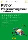 SPIKE プライム Pythonプログラミングセット