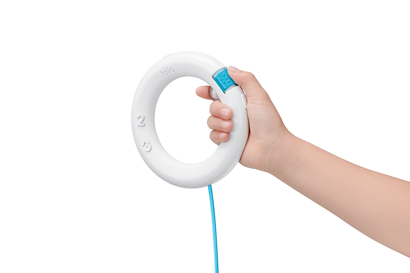 toio本体セット|toio,本体セット|アフレルOnlineShop