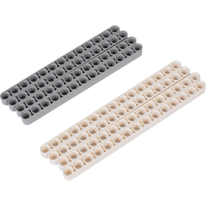 EV3 replacement pack7