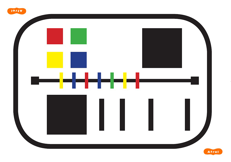SPIKEプライム ロボコンチャレンジセット