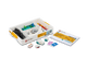 レゴ エデュケーション コンピュータサイエンス&AI キット 11＋ 