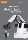 DOBOT Magician Educational DobotLab プログラミングセット