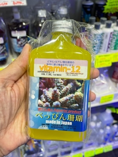 �٤äԤ󻹸ꡡ����300����