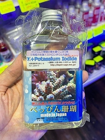 ٤äԤ󻹸ꡡۥ磻ȡ300졡