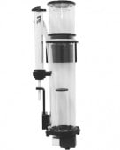 ʥ ޡ100Mʥۥ磻ȡˡ