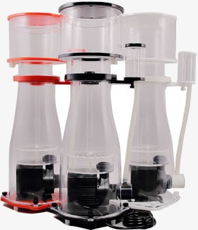 V-Spec ���꡼�� �������