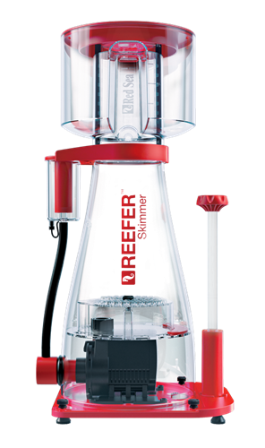 R8-iプロテインスキマー