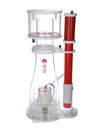 Elite 150-INT プロテインスキマー Eliteスキマー 150-S ※取寄品 | プロテインスキマー,中～大型