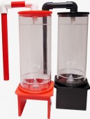 BP-600���ʥХ����ڥ�åȥꥢ��������